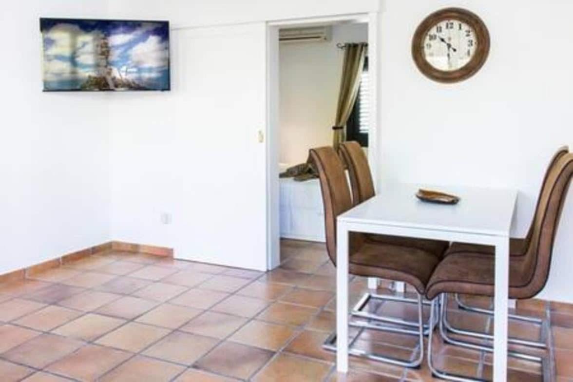 Casa Solazo Puerto del Carmen (Lanzarote) Exterior foto