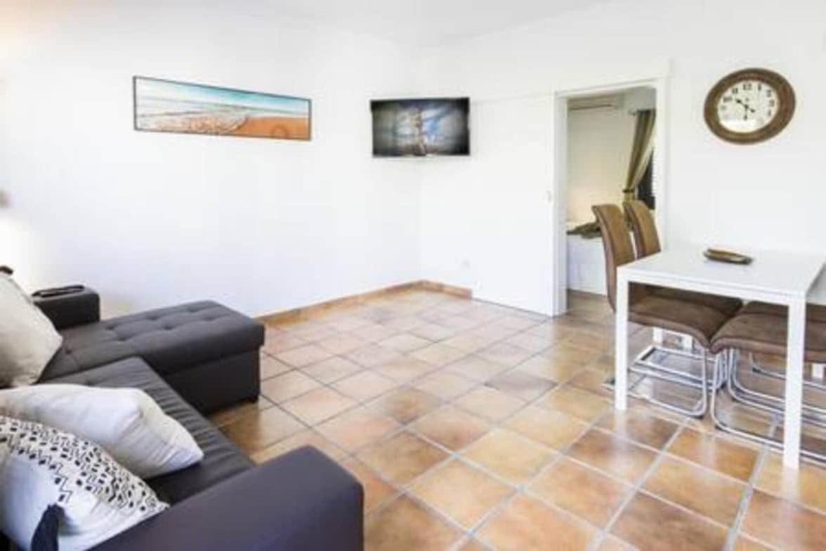 Casa Solazo Puerto del Carmen (Lanzarote) Exterior foto